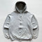 UrbanVault Zip-Up