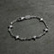 UrbanVault Star Bracelet