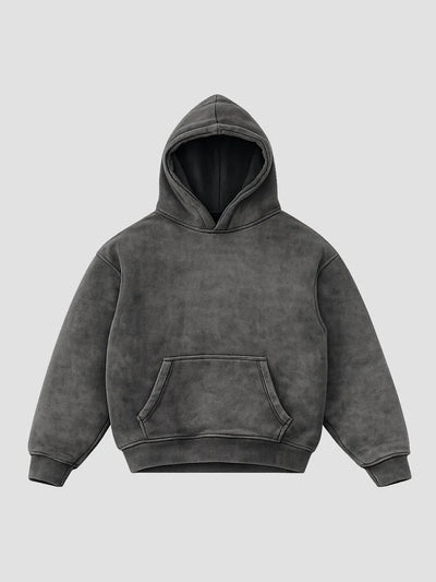 UrbanVault Hoodie