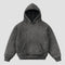 UrbanVault Hoodie